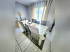 Ma-Cabane - Vente Maison Rive-de-Gier, 98 m²