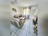 Ma-Cabane - Vente Maison Rive-de-Gier, 98 m²