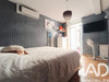 Ma-Cabane - Vente Maison Rive-de-Gier, 128 m²