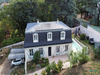 Ma-Cabane - Vente Maison Rive-de-Gier, 205 m²