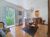 Ma-Cabane - Vente Maison Rive-de-Gier, 205 m²