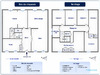 Ma-Cabane - Vente Maison Rive-de-Gier, 205 m²