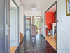 Ma-Cabane - Vente Maison Rive-de-Gier, 205 m²