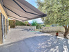 Ma-Cabane - Vente Maison RIVE-DE-GIER, 136 m²
