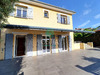 Ma-Cabane - Vente Maison RIVE-DE-GIER, 136 m²