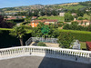 Ma-Cabane - Vente Maison RIVE-DE-GIER, 136 m²