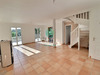 Ma-Cabane - Vente Maison RIVE-DE-GIER, 136 m²