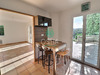 Ma-Cabane - Vente Maison RIVE-DE-GIER, 136 m²