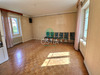 Ma-Cabane - Vente Maison RIVE-DE-GIER, 81 m²