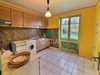 Ma-Cabane - Vente Maison RIVE-DE-GIER, 81 m²