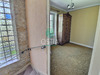 Ma-Cabane - Vente Maison RIVE-DE-GIER, 81 m²