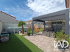 Ma-Cabane - Vente Maison Rive-de-Gier, 133 m²