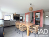 Ma-Cabane - Vente Maison Rive-de-Gier, 133 m²