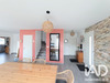 Ma-Cabane - Vente Maison Rive-de-Gier, 133 m²