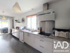 Ma-Cabane - Vente Maison Rive-de-Gier, 133 m²