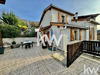Ma-Cabane - Vente Maison Rive-de-Gier, 87 m²