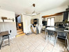 Ma-Cabane - Vente Maison Rive-de-Gier, 87 m²