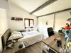 Ma-Cabane - Vente Maison Rive-de-Gier, 87 m²