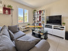 Ma-Cabane - Vente Maison Rive-de-Gier, 90 m²
