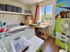 Ma-Cabane - Vente Maison Rive-de-Gier, 90 m²