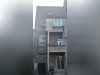 Ma-Cabane - Vente Maison RIVE DE GIER, 270 m²
