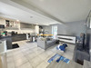 Ma-Cabane - Vente Maison Rive-de-Gier, 113 m²