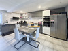 Ma-Cabane - Vente Maison Rive-de-Gier, 113 m²