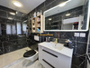 Ma-Cabane - Vente Maison Rive-de-Gier, 113 m²