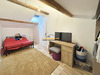 Ma-Cabane - Vente Maison Rive-de-Gier, 113 m²