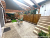 Ma-Cabane - Vente Maison RIVE DE GIER, 85 m²
