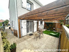 Ma-Cabane - Vente Maison RIVE DE GIER, 85 m²