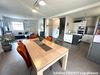 Ma-Cabane - Vente Maison RIVE DE GIER, 85 m²