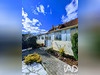 Ma-Cabane - Vente Maison Rivecourt, 118 m²