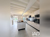Ma-Cabane - Vente Maison Rivecourt, 118 m²