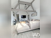 Ma-Cabane - Vente Maison Rivecourt, 118 m²