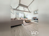 Ma-Cabane - Vente Maison Rivecourt, 118 m²