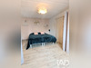 Ma-Cabane - Vente Maison Rivecourt, 118 m²