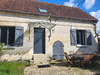 Ma-Cabane - Vente Maison RIVECOURT, 150 m²