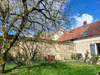 Ma-Cabane - Vente Maison RIVECOURT, 150 m²