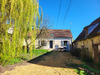Ma-Cabane - Vente Maison RIVECOURT, 150 m²