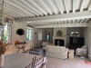 Ma-Cabane - Vente Maison RIVECOURT, 221 m²