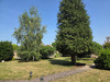 Ma-Cabane - Vente Maison RIVECOURT, 221 m²
