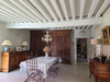 Ma-Cabane - Vente Maison RIVECOURT, 221 m²