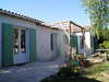 Ma-Cabane - Vente Maison RIVEDOUX-PLAGE, 90 m²