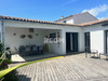 Ma-Cabane - Vente Maison Rivedoux-Plage, 151 m²