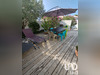 Ma-Cabane - Vente Maison Rivedoux-Plage, 116 m²