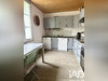 Ma-Cabane - Vente Maison Rivedoux-Plage, 124 m²