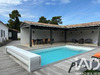 Ma-Cabane - Vente Maison Rivedoux-Plage, 167 m²