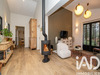 Ma-Cabane - Vente Maison Rivedoux-Plage, 121 m²