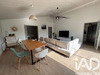 Ma-Cabane - Vente Maison Rivedoux-Plage, 167 m²
